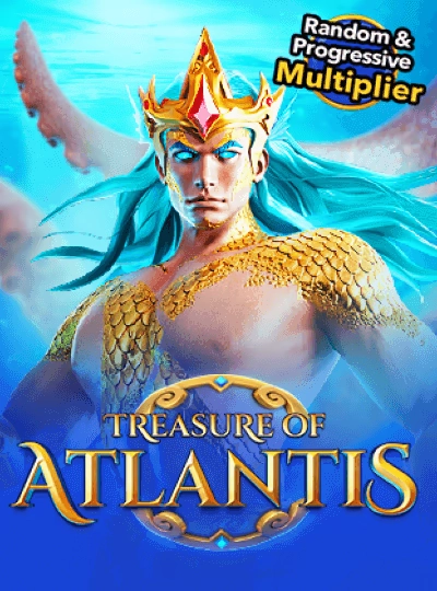 ccs88