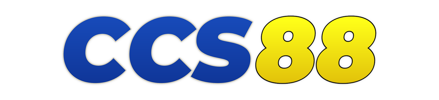ccs88